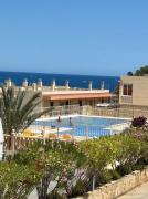 Top Calpe