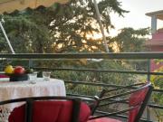 Top Kallithea Halkidikis