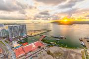 Top Kota Kinabalu