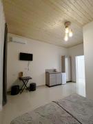 Гостевой дом Руслан