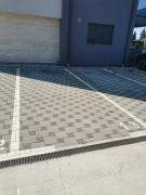 Top Zadar