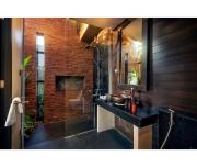 Top Ko Lanta Top Ko Lanta