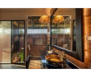 Top Ko Lanta Top Ko Lanta