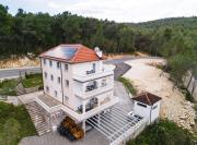 Guest House Stipanovi Dvori