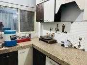 Top Ujjain Top Ujjain