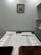 Top Ujjain Top Ujjain