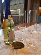 Top Immenstadt im Allgäu