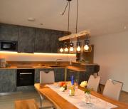 Top Immenstadt im Allgäu