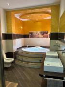 Casa mare porto torres