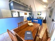 Osprey Holiday Village Unit 115