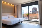 Top Barcelona