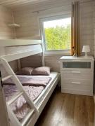 Top Gąski Top Gąski