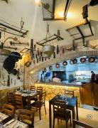 Villa Ferragudo, Piscina e Mesa de Bilhar!