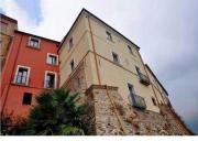 Top Corigliano Calabro