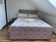 Top Kassel