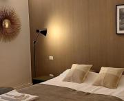 Joy is Home - Appartamento Roma San Giovanni - Colosseo