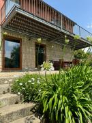 Top Cinfães Top Cinfães