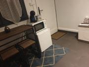 Top Saint-Maur-des-Fossés