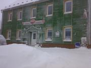 Top Loučná pod Klínovcem