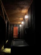 Top Strzelce Małe Top Strzelce Małe