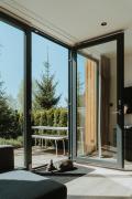 Villa Baltica Premium Villa Baltica Premium