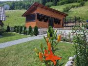 Top Arieşeni Top Arieşeni