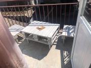 Best location in Batumi