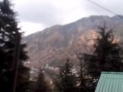 Top McLeod Ganj