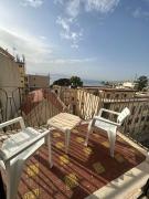 Top Reggio di Calabria