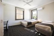 Top Blacktown
