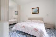 Top Positano