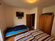 Top Pješčana Uvala