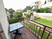 Top Pješčana Uvala