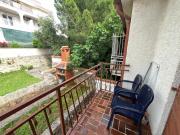 Top Pješčana Uvala