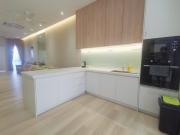 Top Setia Alam
