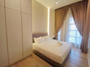 Top Setia Alam