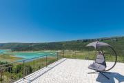 Top Imotski