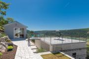 Top Imotski