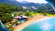 Top Nasugbu