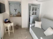 Top Savelletri di Fasano