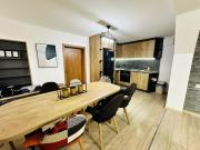 Вила Данели