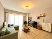 Top Néa Michanióna Top Néa Michanióna