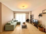 Top Néa Michanióna Top Néa Michanióna