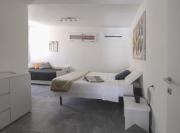 Top Alghero Top Alghero