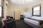 Top Blacktown