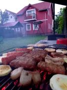 Top Tăşnad Top Tăşnad