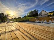 Top Solina Top Solina