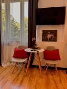 Top Warszawa Top Warszawa