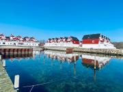 Luxury Holiday Home With Sea View Luxury Holiday Home With Sea View