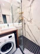 Top La Garenne-Colombes